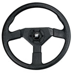 Ultraflex Steuerrad Rallye 350cm Durchmesser