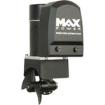 Max Power Bugstrahlruder CT25 12V Mono Composit