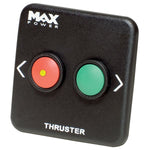 Max Power Bedienteil 12/24V