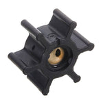 Impeller - Jabsco