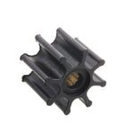 Impeller - Volvo