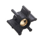 Impeller - Volvo