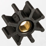 Jabsco Impeller Kit 14750-0003-p