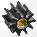 Jabsco Impeller Kit 17954-0001-p