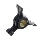 Impeller - OMC