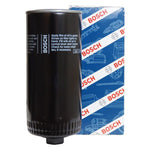Bosch Ölfilter Volvo Vetus