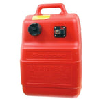 Scepter Treibstofftank 25l