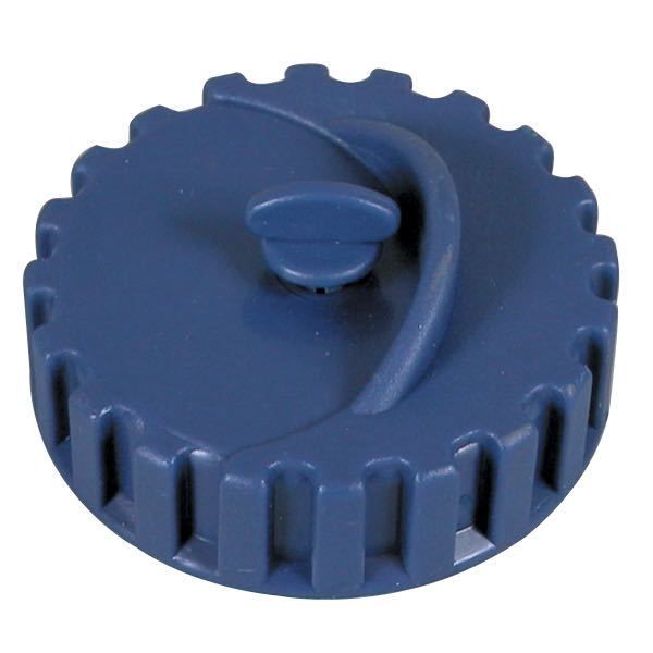 Verschlussdeckel für 1530010 und 1530020