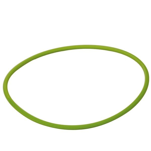 O-Ring für Inspektionsdeckel 1530380