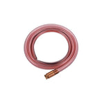 Treibstoff-Saugpumpe Schlauch