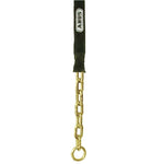 Kette Abus Klasse 3 9KS L=2