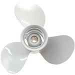 Propeller 13 1/4x17 k Yamaha