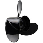 Propeller Hustler 10 1/2x11