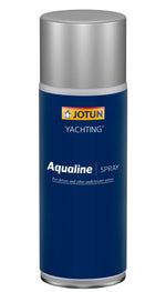 Aqualine Spray 400ml