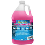 Star Brite Anti Freeze Frostschutzmittel rosa 3
