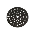 Mirka Schleifteller-Auflage D=150mm 67 Löcher 5 Stück