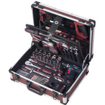 Werkzeugkoffer 264 Teile