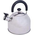 1852 Wasserkessel 2