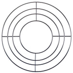 Gitter für Miniofen Omnia