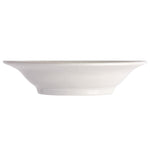 MARINE BUSINESS Harmony Suppenteller D=20.5cm weiss 6 Stück