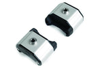Stopper / zum Anschrauben für 50mm Schiene