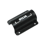 Silva Halter für Kompass 70UN/UNE. 73R