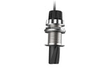 Garmin Panoptix PS51-TH Forward Thru-Hull