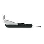 Garmin GT30-TM.Xdcr.12pin.16deg Tilted DownVu