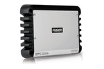 Fusion Signature Mono-Endstufe SG-DA12250 D-Klasse