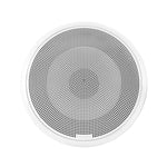 Fusion 10 Subwoofer FM-S10R