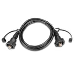 Garmin Marine-Netzwerkkabel