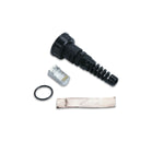 Garmin Stecker MarineNetzwerk 2 St. RJ-45 zum Crimpen