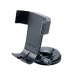 Halterung für Garmin GPS 73 und GPSMAP 78/78S