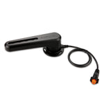 Garmin GRF 10 Ruder Rückmeldungssensor