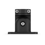 Fusion Waketower-Halterungen für die Fusion XS Series Halterung zum Aufschrauben
