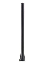 ICOM Ersatzantenne FA-S59V für IC-M73/M87ATEX