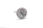Cobb Thermometer