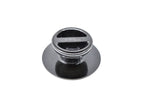 Cobb Halteknopf für Premier Air Deluxe Deckel