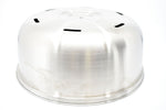 Cobb Premier Gas Deluxe Deckel
