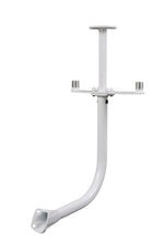 Scanstrut Anbauhalterung APT-LB-GPS-02 für GPS-Antennen