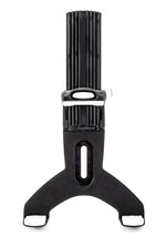 Scanstrut ROKK MINI Top-Halterung RL-508 für Tablets mit einer Höhe von 125mm bis 220mm