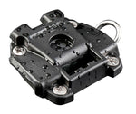 Scanstrut ROKK MINI Basis zum Anschrauben RLS-401