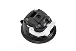 Scanstrut ROKK MINI Basis RLS-405 mit Saugnapf für ebene Flächen