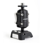 Scanstrut ROKK MINI Fuß RLS-AM