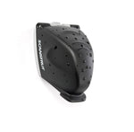 Scanstrut ROKK USB-Steckdose SC-USB-01 Eingang 12/24V Ausgang 2x USB-A 2.1A und 1A wasserdicht nach IPX6