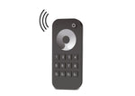 Batsystem Polaris 8 Kanal Fernbedienung/Dimmer