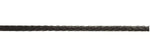 Marlow Excel D12 SK78 schwarz