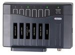 CZone Output Interface C/W Conn & Boot