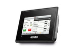 CZone Touch 5 Display