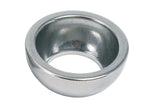 Sternball Cup